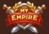 my empire casino