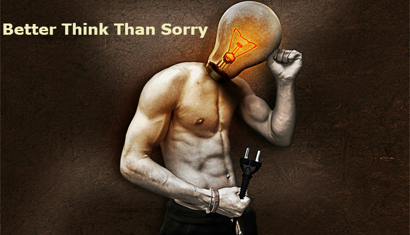 better read pokies casino reviews than sorry