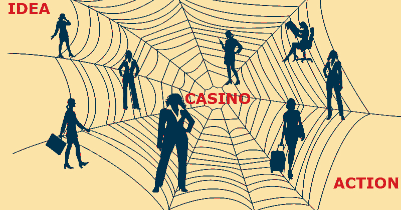 play pokies for cash in online casinos
