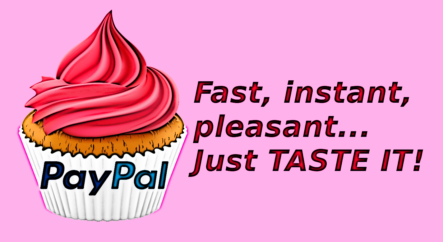 taste mobile pokies with paypal