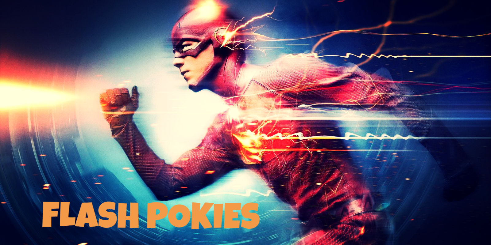flying speed for flash no download pokies