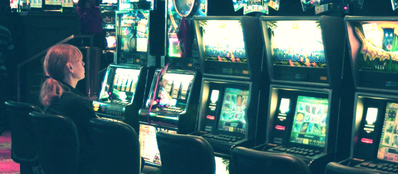 classic slots to try